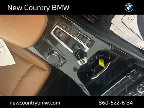 Used 2017 BMW X3 xDrive28i AWD/4WD image 22
