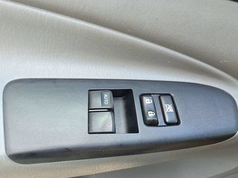 Used 2015 Toyota Tacoma 2WD Access Cab w/ SR5 Package image 17