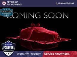 Used 2018 Nissan Rogue SL w/ Premium Package FWD image 1