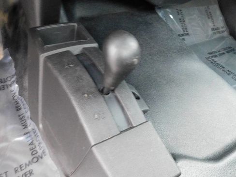 Used 2015 Chevrolet Silverado 3500 LT w/ LT Convenience Package image 81