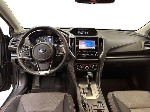 Used 2021 Subaru Crosstrek 2.0i Premium w/ Moonroof Package AWD/4WD image 15