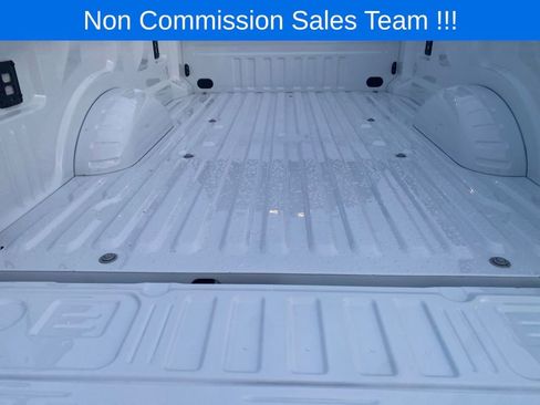 New 2026 Ford F250 XL w/ XL Chrome Package image 29