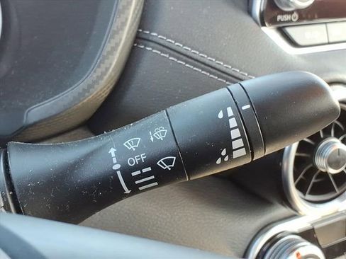 Certified 2025 Nissan Sentra SV w/ Trunk Package image 20