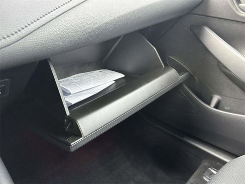 Used 2023 Toyota Corolla GR image 31