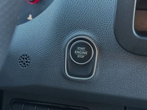 New 2025 Mercedes-Benz Sprinter 2500 image 17