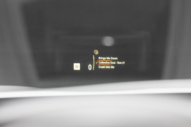 Used 2014 BMW 750i RWD image 18