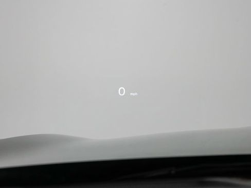 New 2026 Acura Integra A-Spec image 15