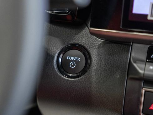 New 2026 Toyota Camry XSE image 20