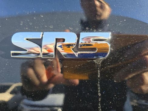 Used 2020 Toyota Tacoma SR5 image 23