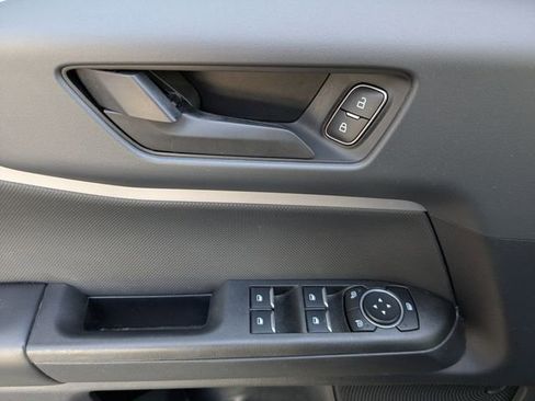 Used 2023 Ford Bronco Sport Big Bend w/ Convenience Package image 28