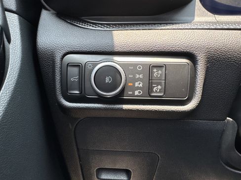 Used 2024 Ford Explorer ST w/ Equipment Group 401A image 21