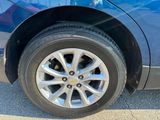 Used 2020 Chevrolet Equinox LT image 4