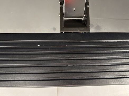 Used 2023 Toyota Tundra Platinum w/ Advanced Package image 11