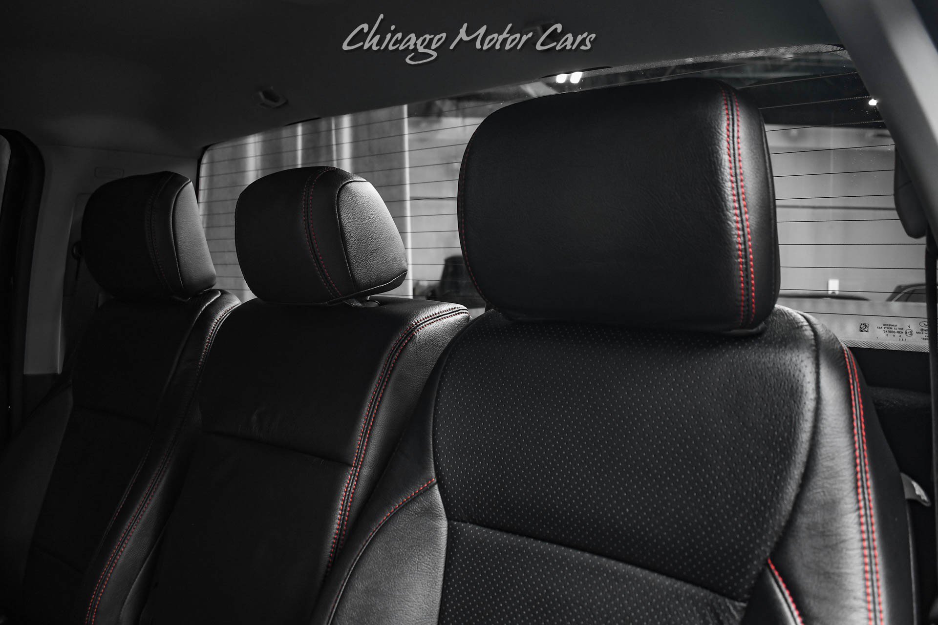 Used 2026 Ford F150 XL RWD image 15