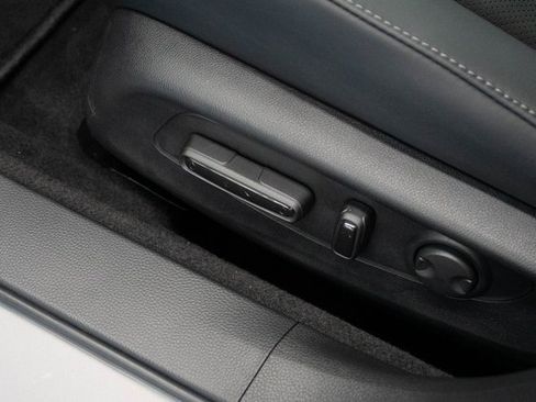 New 2025 Honda Accord EX-L image 16