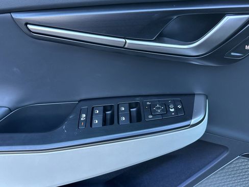 New 2025 Kia EV6 GT-Line image 11