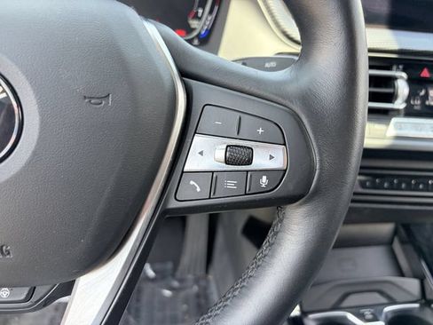 Used 2021 BMW 228i Gran Coupe w/ Convenience Package FWD image 23