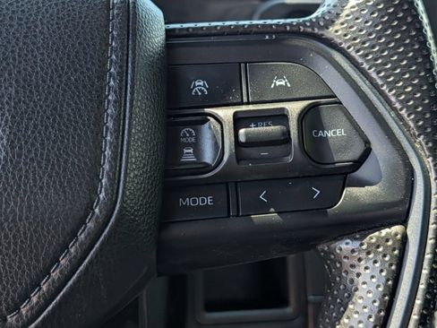 Used 2024 Toyota Tacoma SR RWD image 24