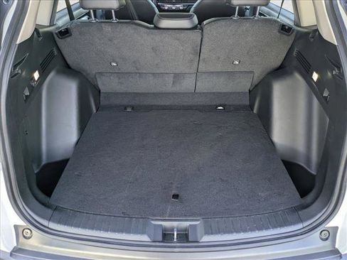 Certified 2025 Honda CR-V EX-L image 6