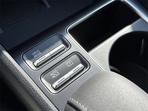 New 2026 Hyundai Sonata SEL image 24