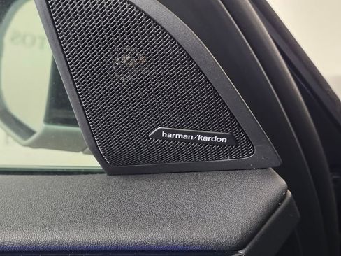 New 2026 BMW X3 xDrive30 w/ Premium Package image 12