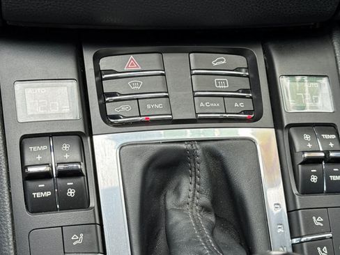 Used 2016 Porsche Macan S image 20