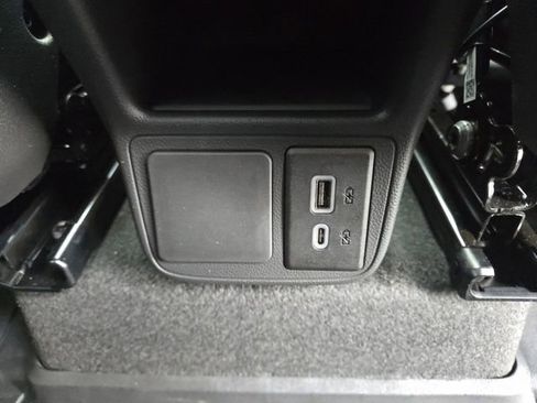 New 2026 Buick Encore GX Sport Touring w/ Comfort Package FWD image 15