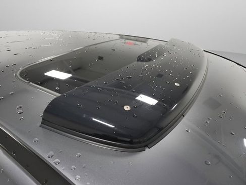 Certified 2021 Honda CR-V EX-L image 15