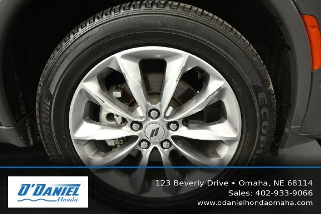 Used 2022 Dodge Durango Citadel AWD/4WD image 45