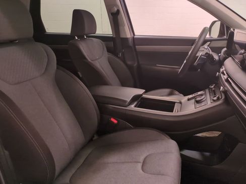 Used 2023 Hyundai Palisade SE image 10