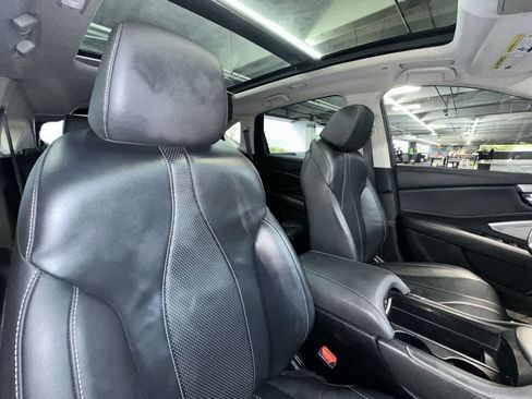 Used 2023 Acura RDX w/ Technology Package FWD image 18