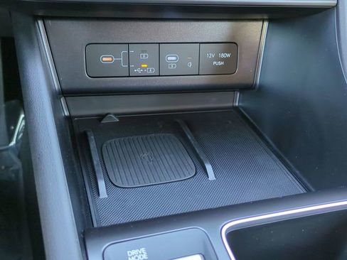 New 2026 Hyundai Sonata SEL FWD image 20