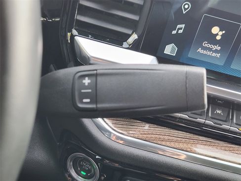 Used 2023 Chevrolet Silverado 1500 RST image 27