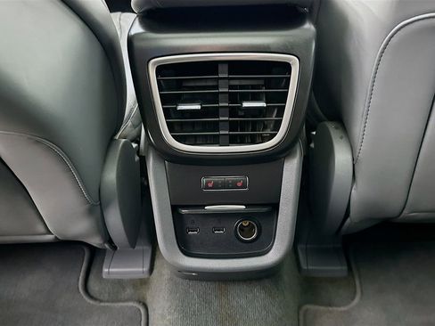 Used 2020 Lincoln Nautilus Reserve w/ Equipment Group 201A image 32