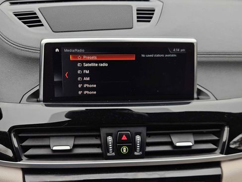 Used 2022 BMW X2 sDrive28i w/ Convenience Package image 16