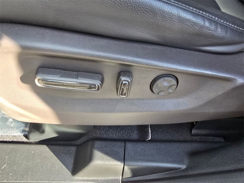 Used 2020 Honda Odyssey EX-L image 28