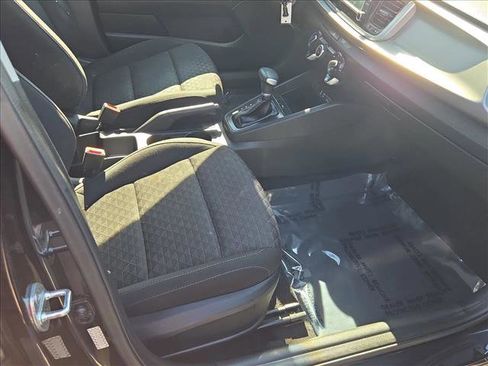 Used 2020 Kia Rio LX FWD image 19