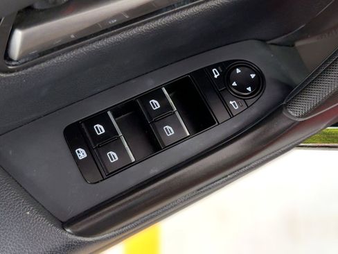 Used 2023 MAZDA CX-50 2.5 S w/ Cargo Package image 12