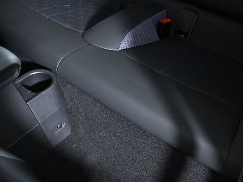 Certified 2025 MINI Cooper S image 27