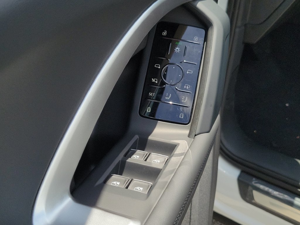 New 2026 Audi Q5 Premium AWD/4WD image 21