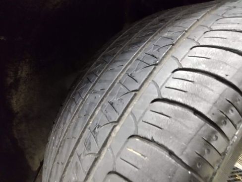 Certified 2023 Hyundai Kona Limited w/ Cargo Package image 9