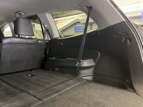 Used 2017 Honda Pilot EX-L image 38