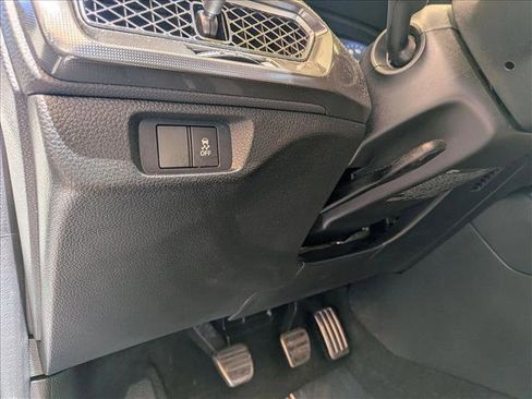 Used 2025 Acura Integra Type S image 16