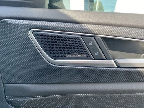 New 2026 Volkswagen Atlas Cross Sport SEL Premium R-Line image 50