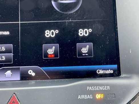 Used 2013 Ford Edge SEL image 22