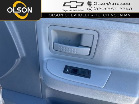 Used 2005 Dodge Dakota SLT image 34