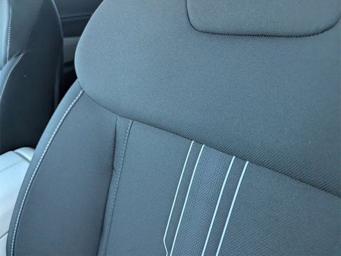 Certified 2024 Hyundai Tucson SEL image 16