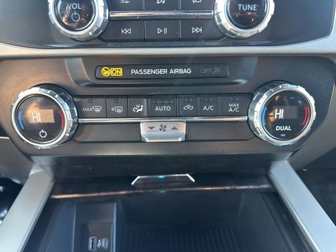 Used 2022 Ford F250 Lariat image 18