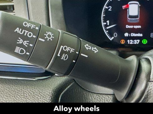 Used 2026 Honda Odyssey Touring image 15