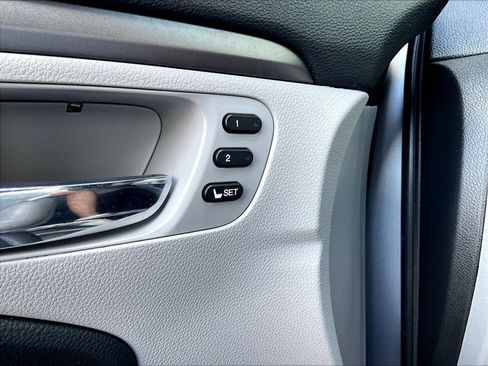 Used 2021 Honda Pilot EX-L image 38